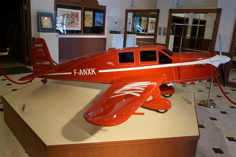 DSC01848.JPG DSC01848.JPG