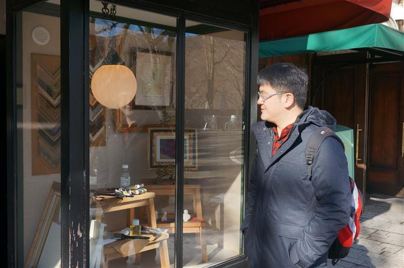 DSC01824.JPG DSC01824.JPG