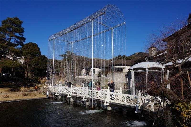 DSC01949.JPG DSC01949.JPG