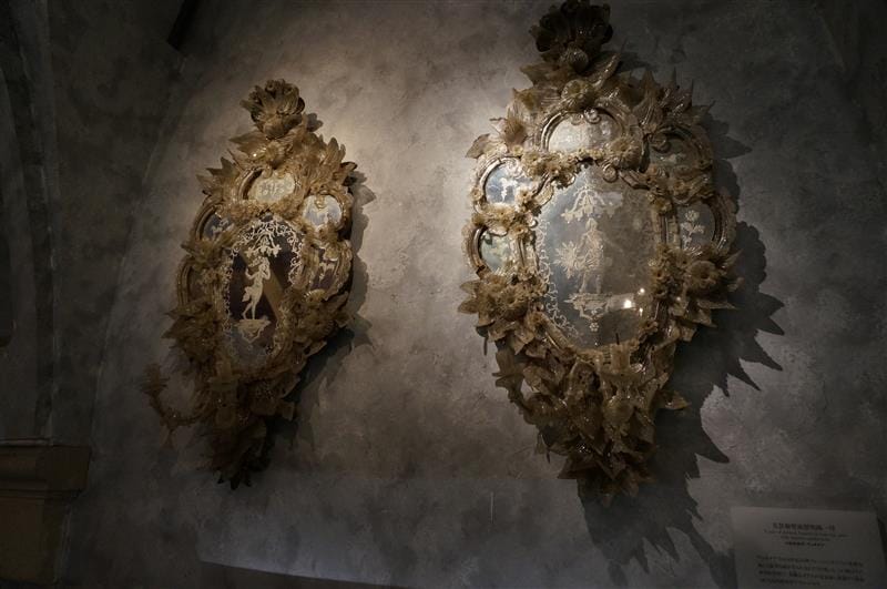 DSC01922.JPG DSC01922.JPG