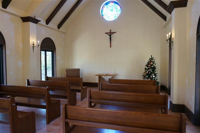 DSC01792.JPG DSC01792.JPG