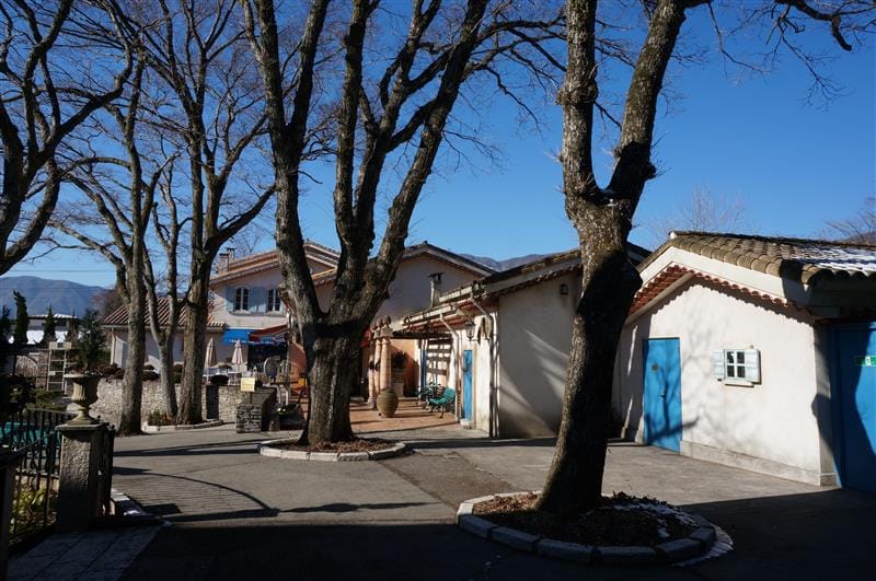 DSC01850.JPG DSC01850.JPG