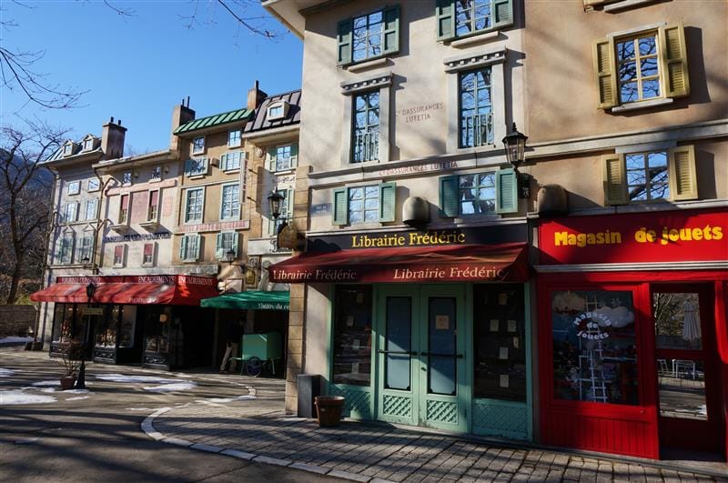 DSC01809.JPG DSC01809.JPG