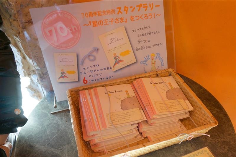 DSC01733.JPG DSC01733.JPG