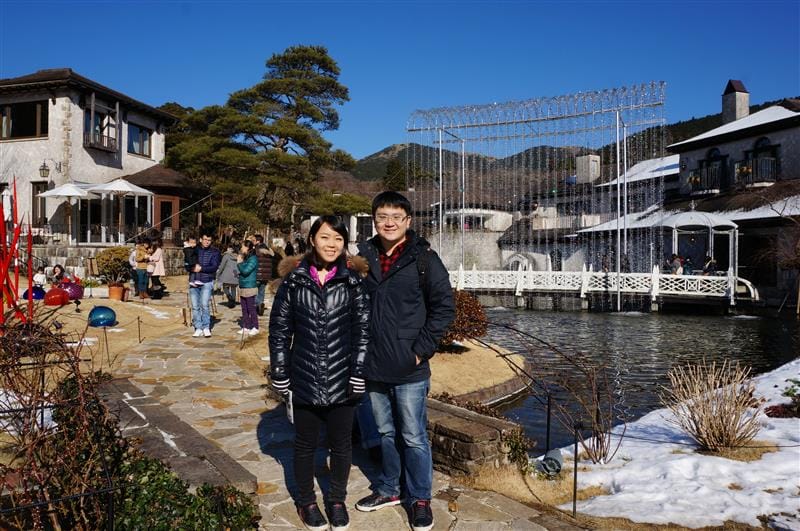 DSC01979.JPG DSC01979.JPG