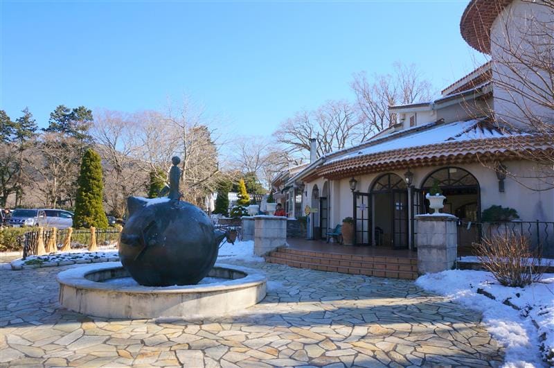 DSC01866.JPG DSC01866.JPG