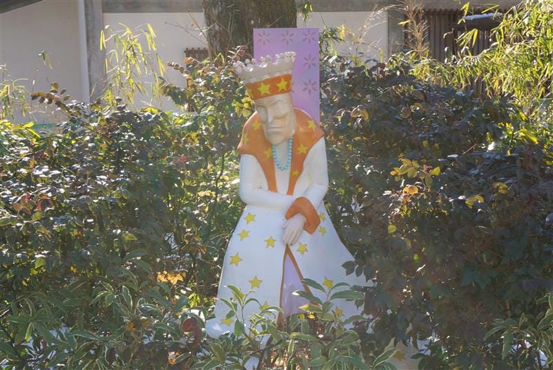 DSC01841.JPG DSC01841.JPG