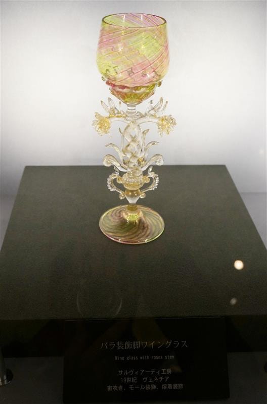 DSC01926.JPG DSC01926.JPG