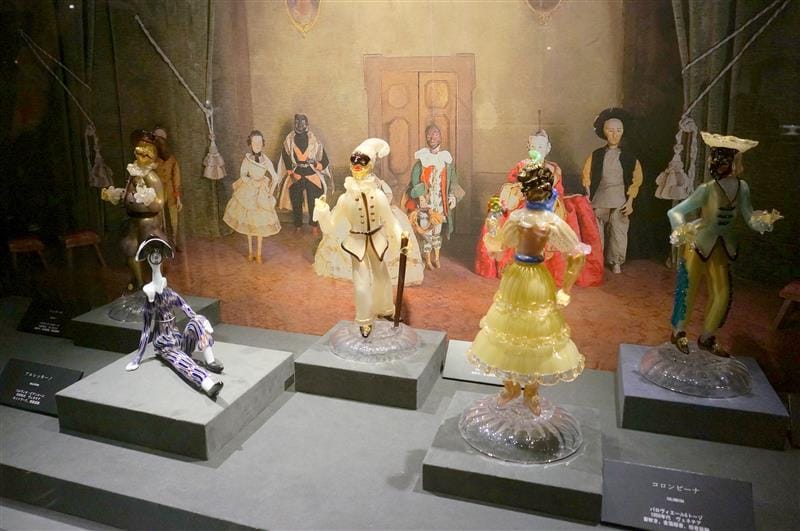 DSC01913.JPG DSC01913.JPG