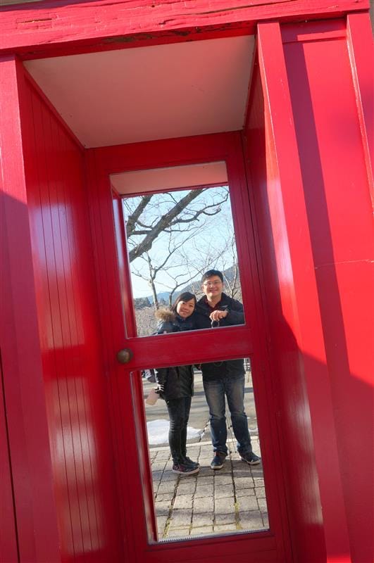 DSC01811.JPG DSC01811.JPG