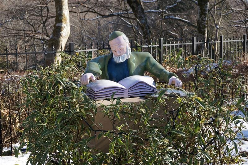 DSC01805.JPG DSC01805.JPG