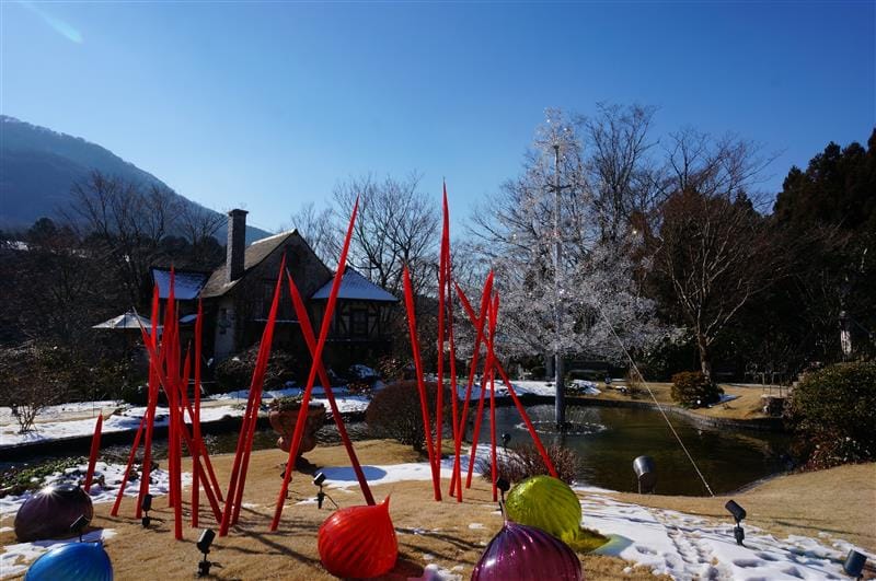 DSC01974.JPG DSC01974.JPG