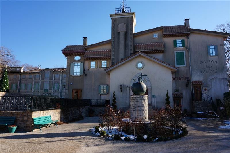 DSC01737.JPG DSC01737.JPG