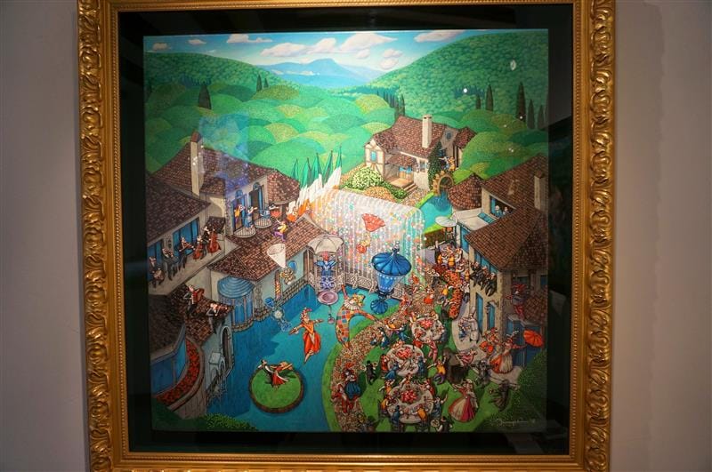 DSC01945.JPG DSC01945.JPG