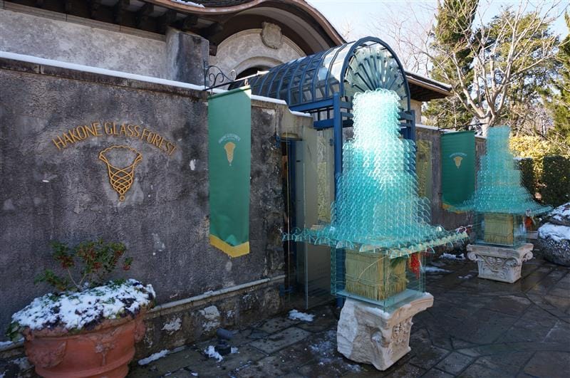 DSC01876.JPG DSC01876.JPG