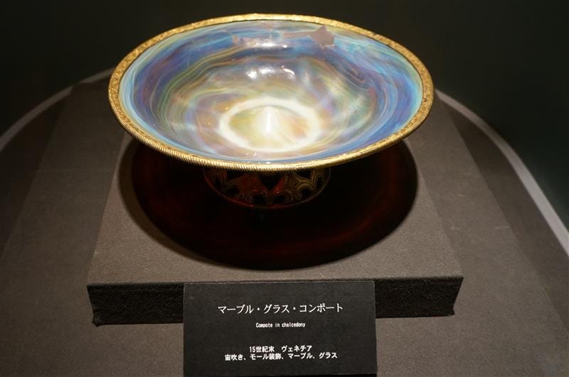 DSC01910.JPG DSC01910.JPG