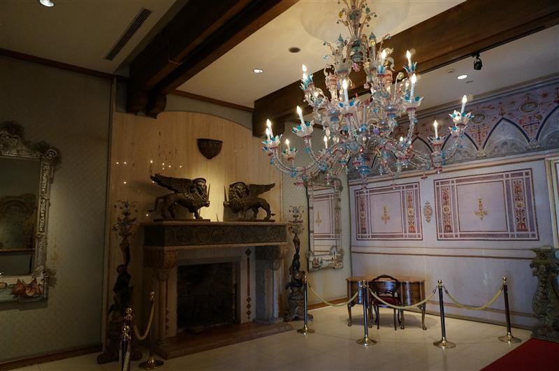 DSC01897.JPG DSC01897.JPG