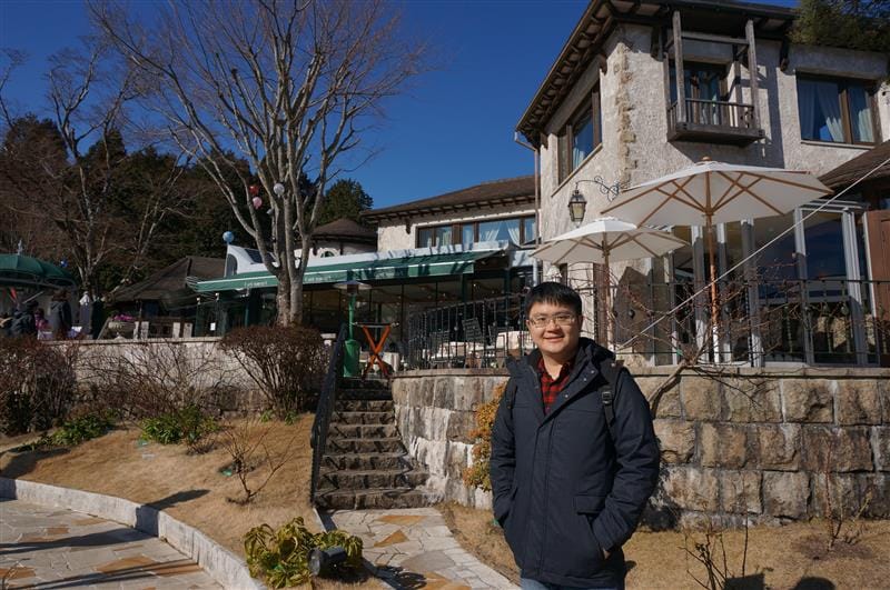 DSC01973.JPG DSC01973.JPG