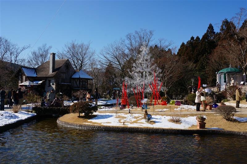 DSC01892.JPG DSC01892.JPG