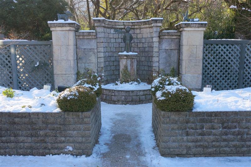 DSC01741.JPG DSC01741.JPG