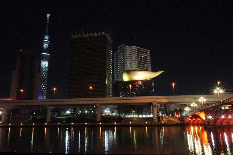 DSC02108.JPG DSC02108.JPG