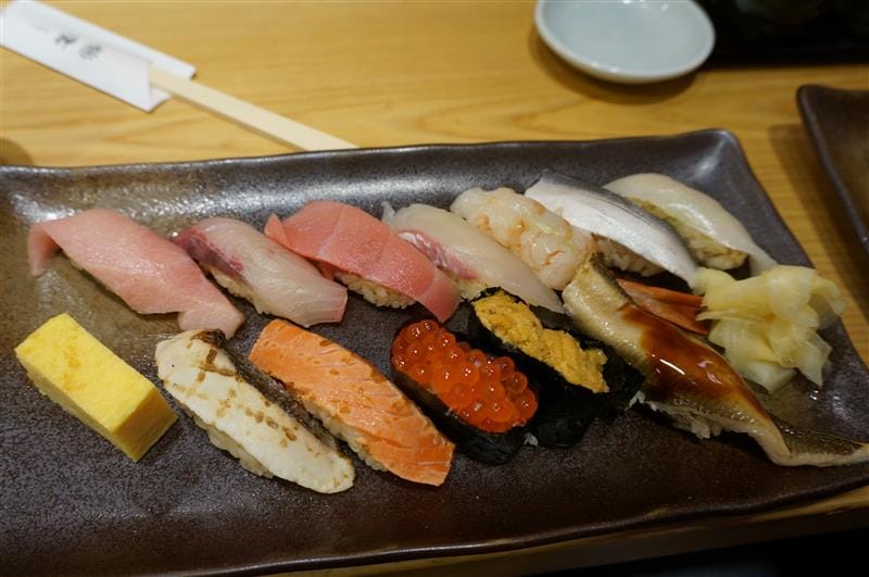 DSC02004.JPG DSC02004.JPG