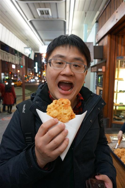 DSC02087.JPG DSC02087.JPG