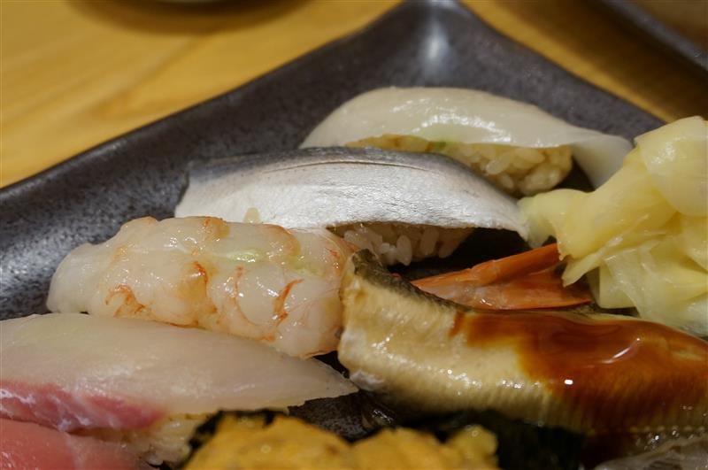 DSC02007.JPG DSC02007.JPG