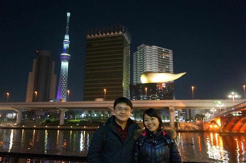 DSC02094.JPG DSC02094.JPG