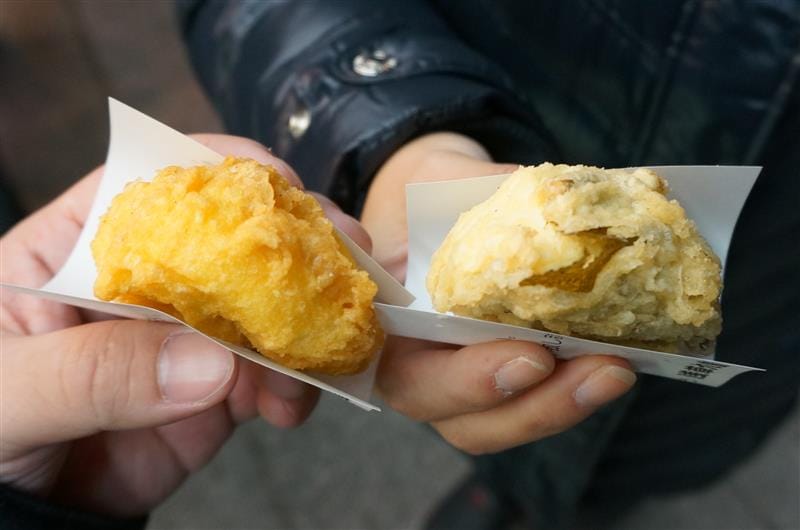 DSC02061.JPG DSC02061.JPG