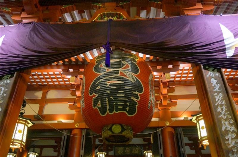 DSC02081.JPG DSC02081.JPG