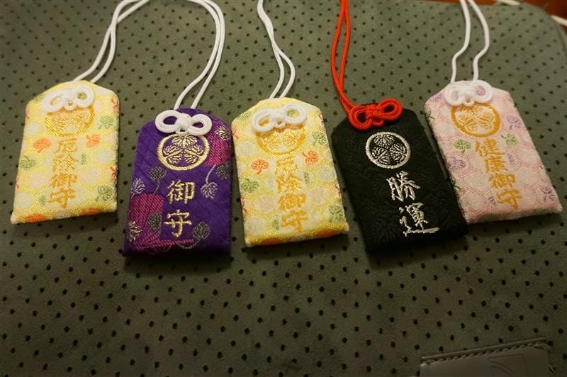 DSC02226.JPG DSC02226.JPG