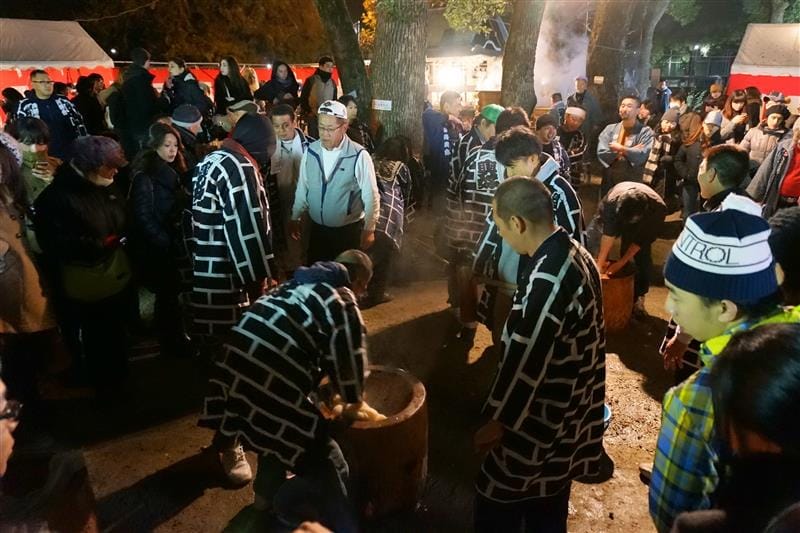 DSC02222.JPG DSC02222.JPG