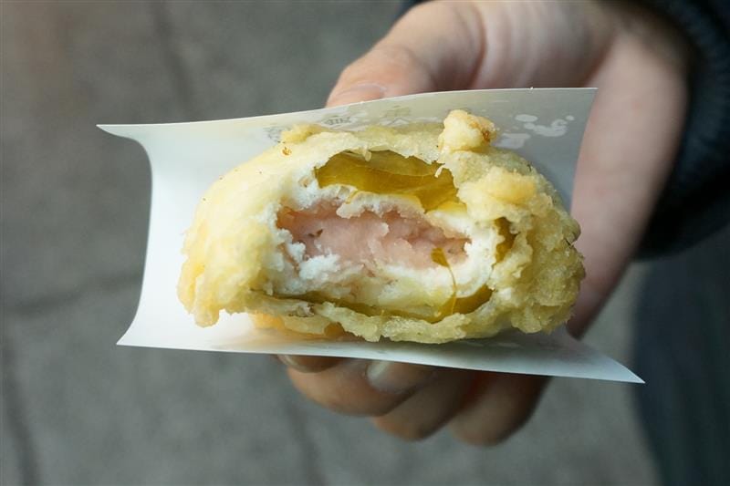 DSC02063.JPG DSC02063.JPG