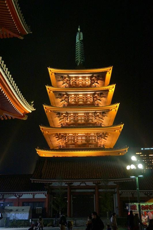 DSC02069.JPG DSC02069.JPG