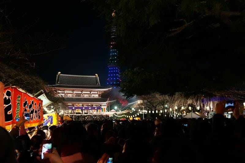 DSC02168.JPG DSC02168.JPG