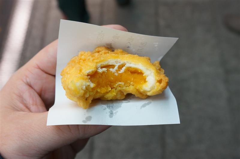 DSC02062.JPG DSC02062.JPG