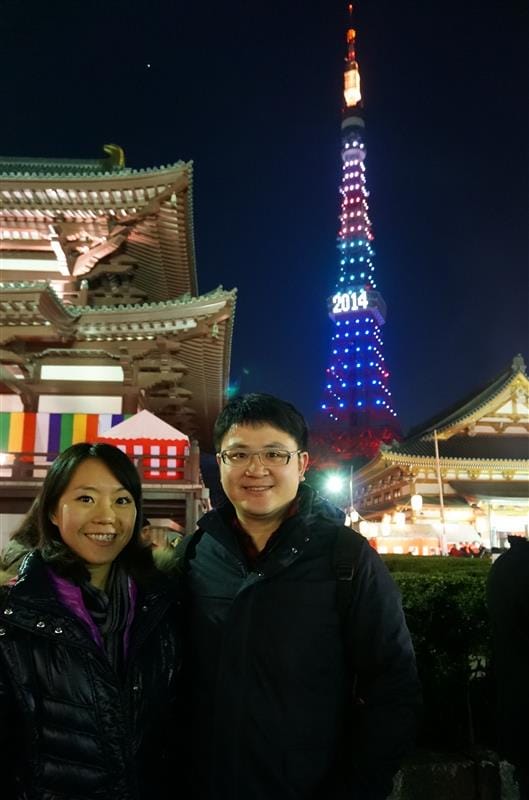 DSC02221.JPG DSC02221.JPG