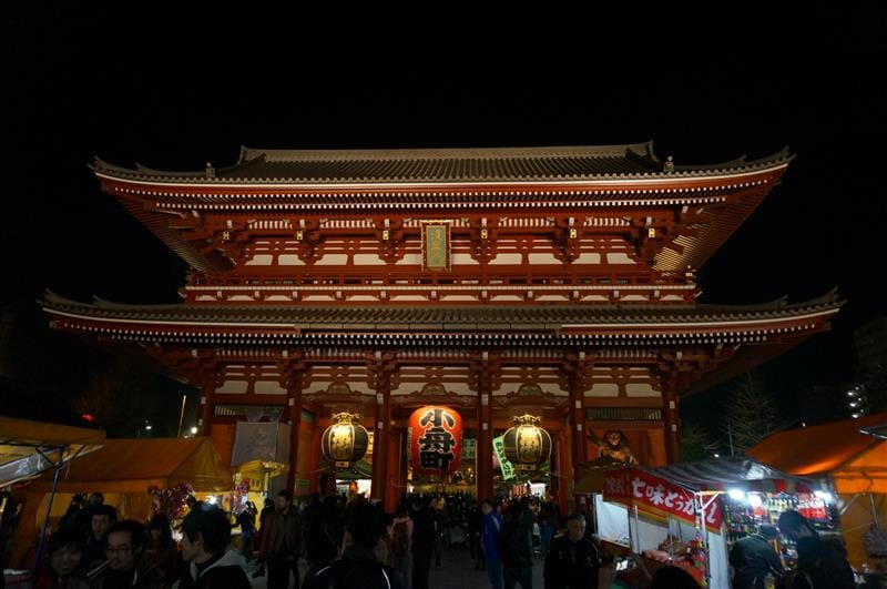 DSC02065.JPG DSC02065.JPG