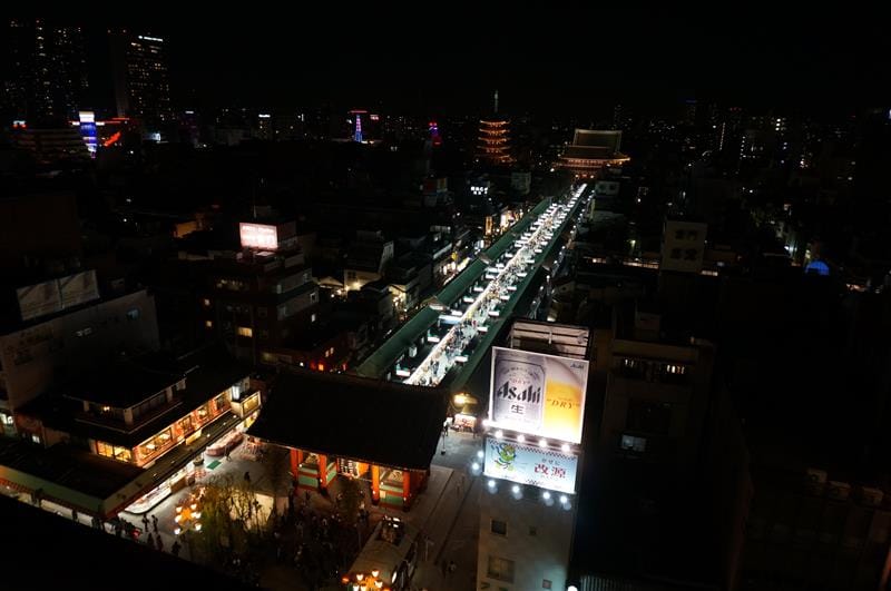 DSC02026.JPG DSC02026.JPG