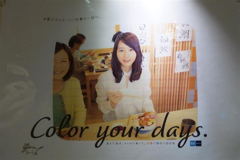 DSC01997.JPG DSC01997.JPG