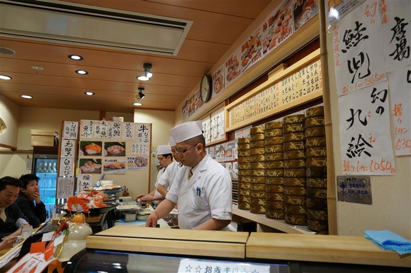 DSC02002.JPG DSC02002.JPG