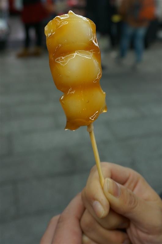 DSC02051.JPG DSC02051.JPG