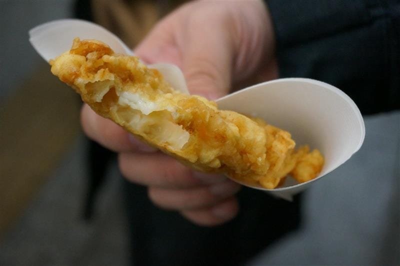 DSC02092.JPG DSC02092.JPG