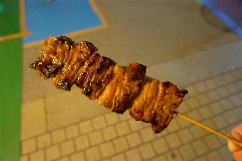 DSC02085.JPG DSC02085.JPG