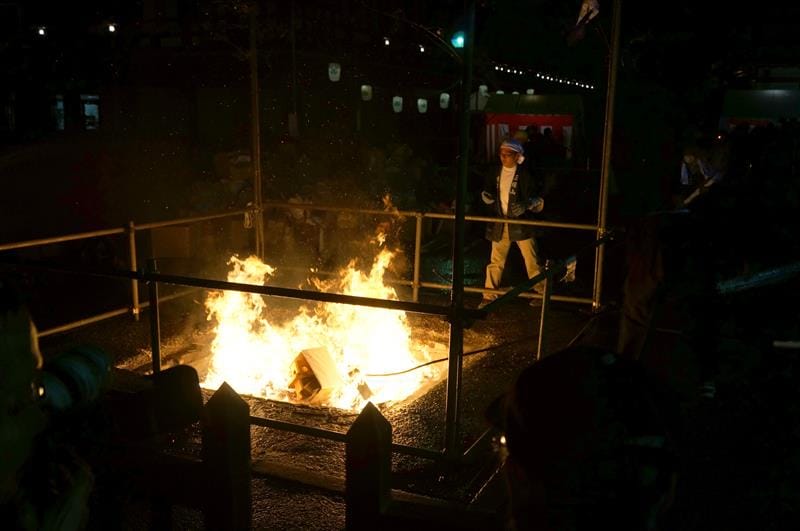 DSC02214.JPG DSC02214.JPG