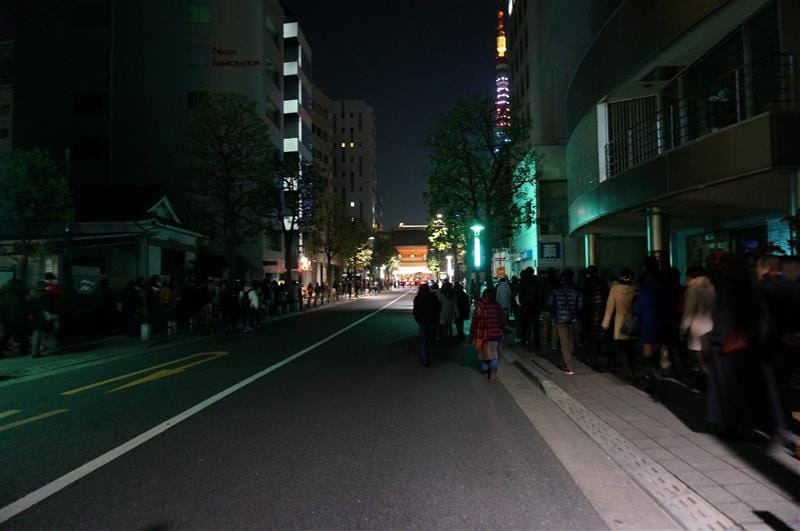 DSC02146.JPG DSC02146.JPG