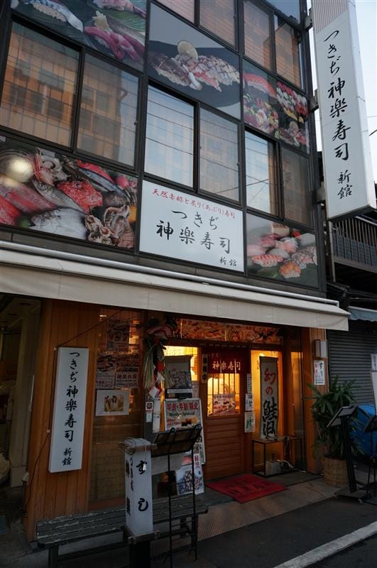 DSC02011.JPG DSC02011.JPG