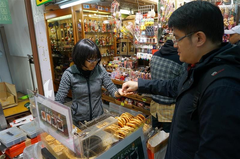 DSC02056.JPG DSC02056.JPG