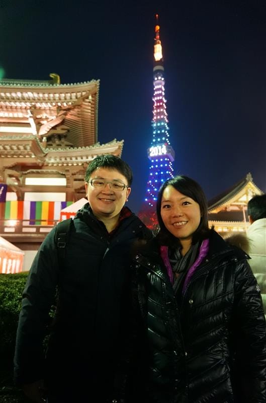 DSC02218.JPG DSC02218.JPG